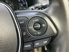 2021-toyota-rav4-25-vvt-i-black-edition-215bhp-small-28
