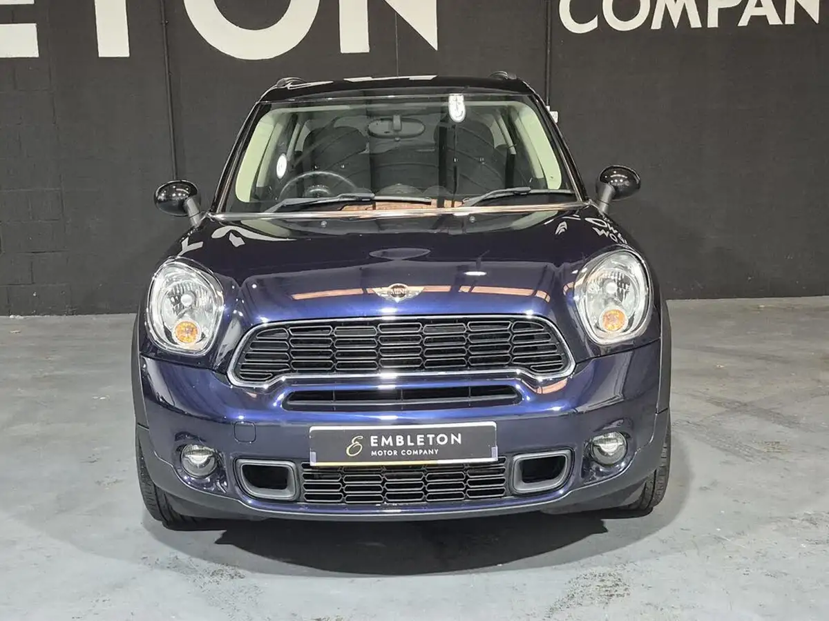 2014-mini-countryman-20td-cooper-sd-big-9
