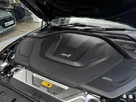 2025-bmw-i4-e-m50-small-53