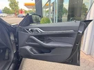 2025-bmw-i4-e-m50-small-49