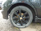 2016-nissan-note-12-black-edition-small-22