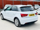 2014-audi-a1-14-122ps-sportback-5d-1390cc-s-tronic-small-5
