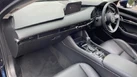 2023-mazda-mazda3-20-gt-sport-186ps-saloon-4d-auto-small-9