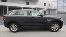 2017-jaguar-f-pace-20-i4d-prestige-180ps-awd-ss-auto-small-8