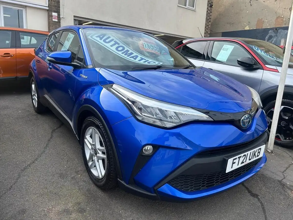 2021-toyota-c-hr-18-vvt-i-icon-big-1