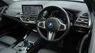 2022-bmw-ix3-e-m-sport-small-9