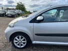 2008-toyota-aygo-10-platinum-3d-small-9