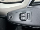 2025-fiat-ducato-22td-35-l3h2-eu6e-panel-small-29