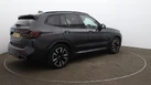2022-bmw-ix3-e-m-sport-small-57