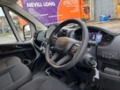 2025-fiat-ducato-22td-35-l3h2-eu6e-panel-small-5