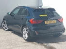 2022-audi-a1-10-30-tfsi-s-line-small-1