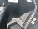 2022-audi-a1-10-30-tfsi-s-line-small-5