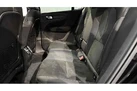 2022-volvo-c40-e-twin-recharge-pro-small-38