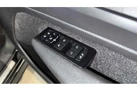 2022-volvo-c40-e-twin-recharge-pro-small-14
