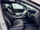 2025-kia-ev6-e-gt-line-s-225bhp-840kwh-small-23