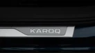 2023-skoda-karoq-15-tsi-se-l-dsg-small-20