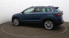 2023-skoda-karoq-15-tsi-se-l-dsg-small-48