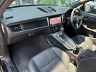 2021-porsche-macan-29-v6-gts-380ps-small-20
