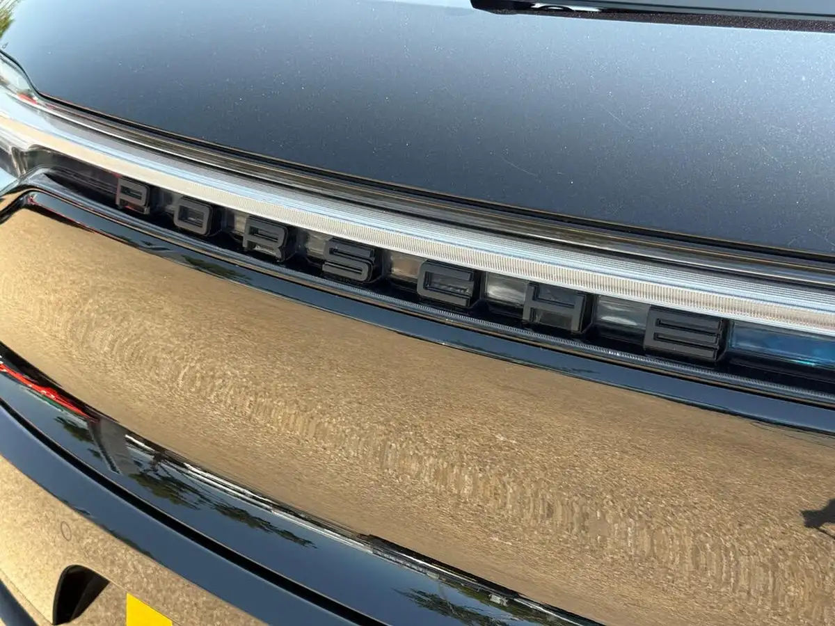 2021-porsche-macan-29-v6-gts-380ps-big-9