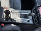 2021-porsche-macan-29-v6-gts-380ps-small-48