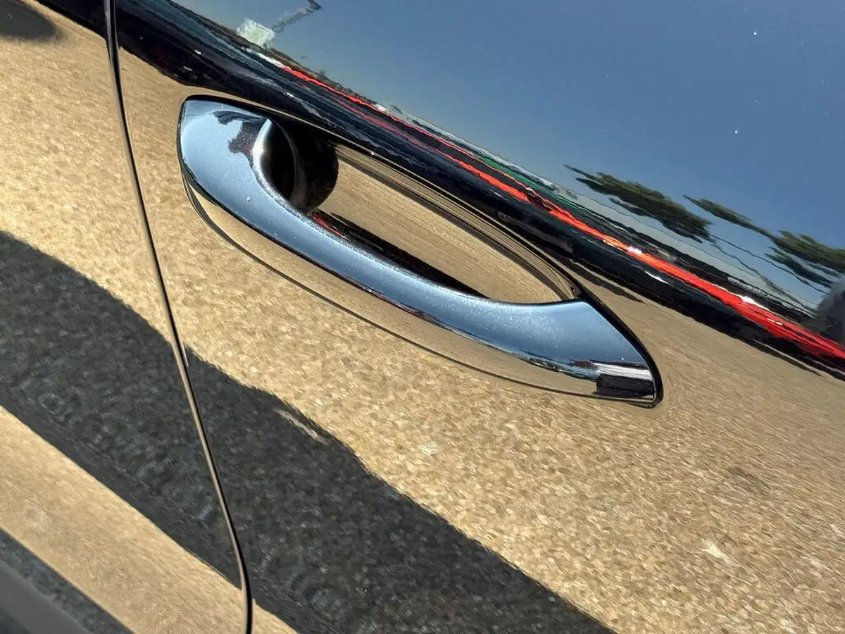 2021-porsche-macan-29-v6-gts-380ps-big-33