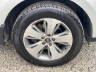 2012-hyundai-santa-fe-22td-premium-7st-auto-small-17