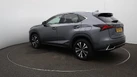 2021-lexus-nx-300h-25-nx-4wd-8in-navigationparking-sensors-small-63