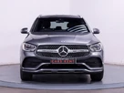 2021-mercedes-benz-glc-class-20d-glc220d-amg-line-station-wagon-5d-1950cc-4matic-plus-small-6