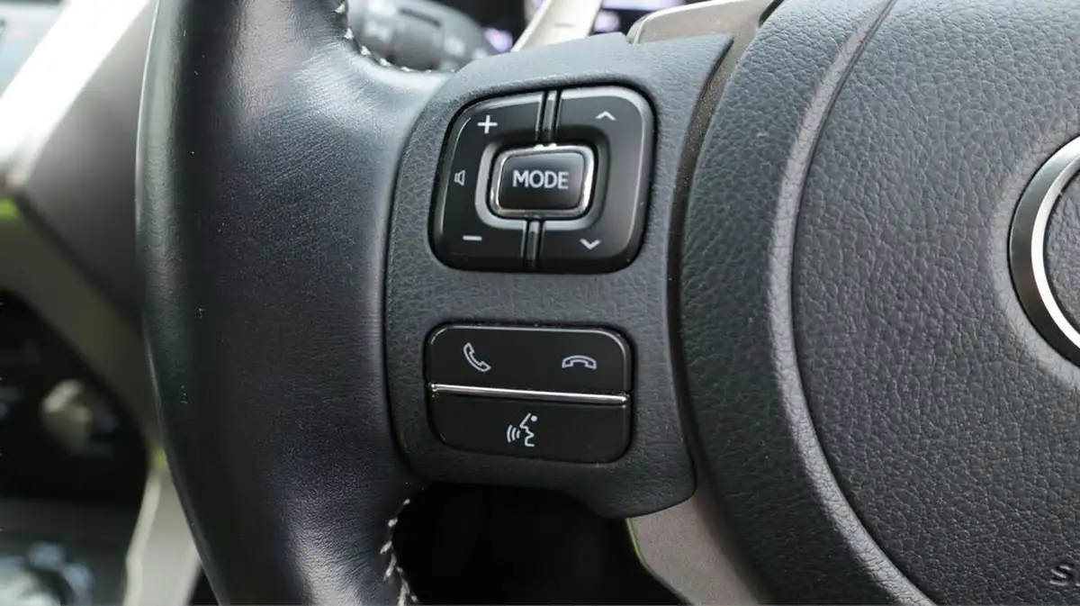 2021-lexus-nx-300h-25-nx-4wd-8in-navigationparking-sensors-big-24