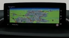 2021-lexus-nx-300h-25-nx-4wd-8in-navigationparking-sensors-small-11