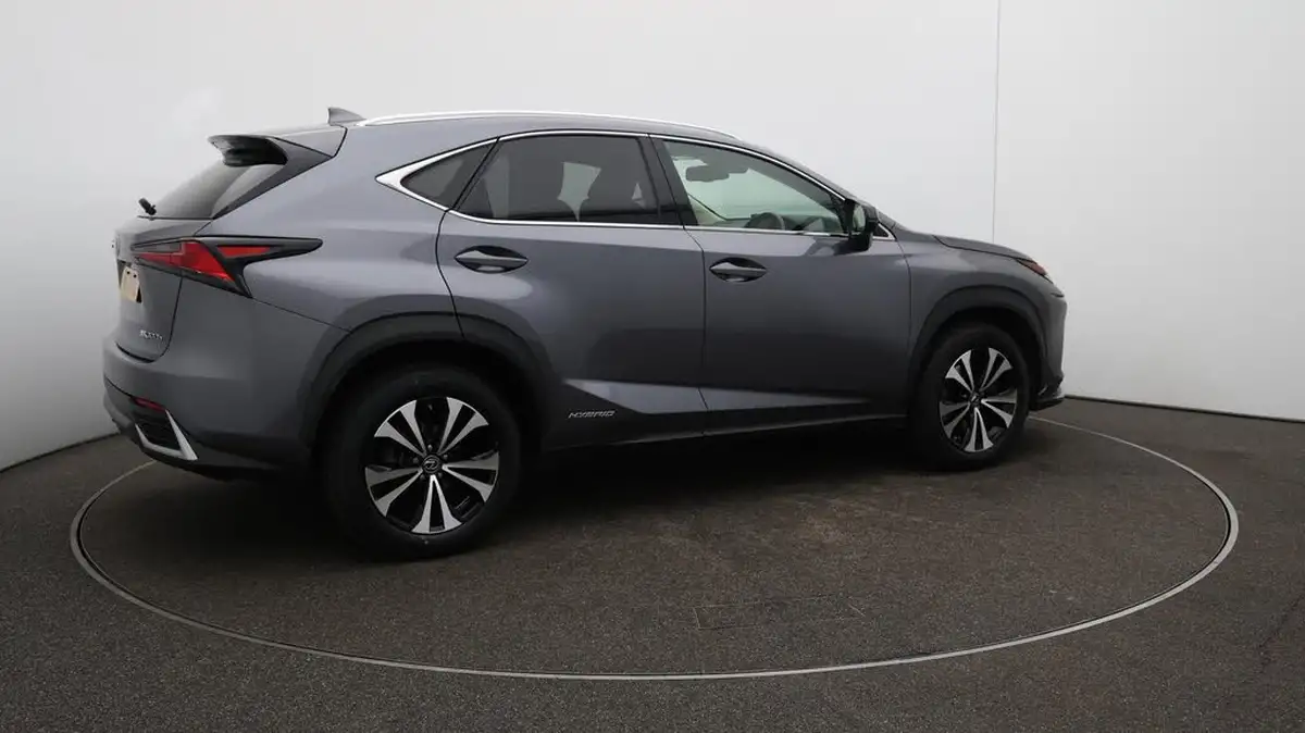 2021-lexus-nx-300h-25-nx-4wd-8in-navigationparking-sensors-big-52