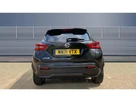 2021-nissan-juke-10-dig-t-n-connecta-small-5