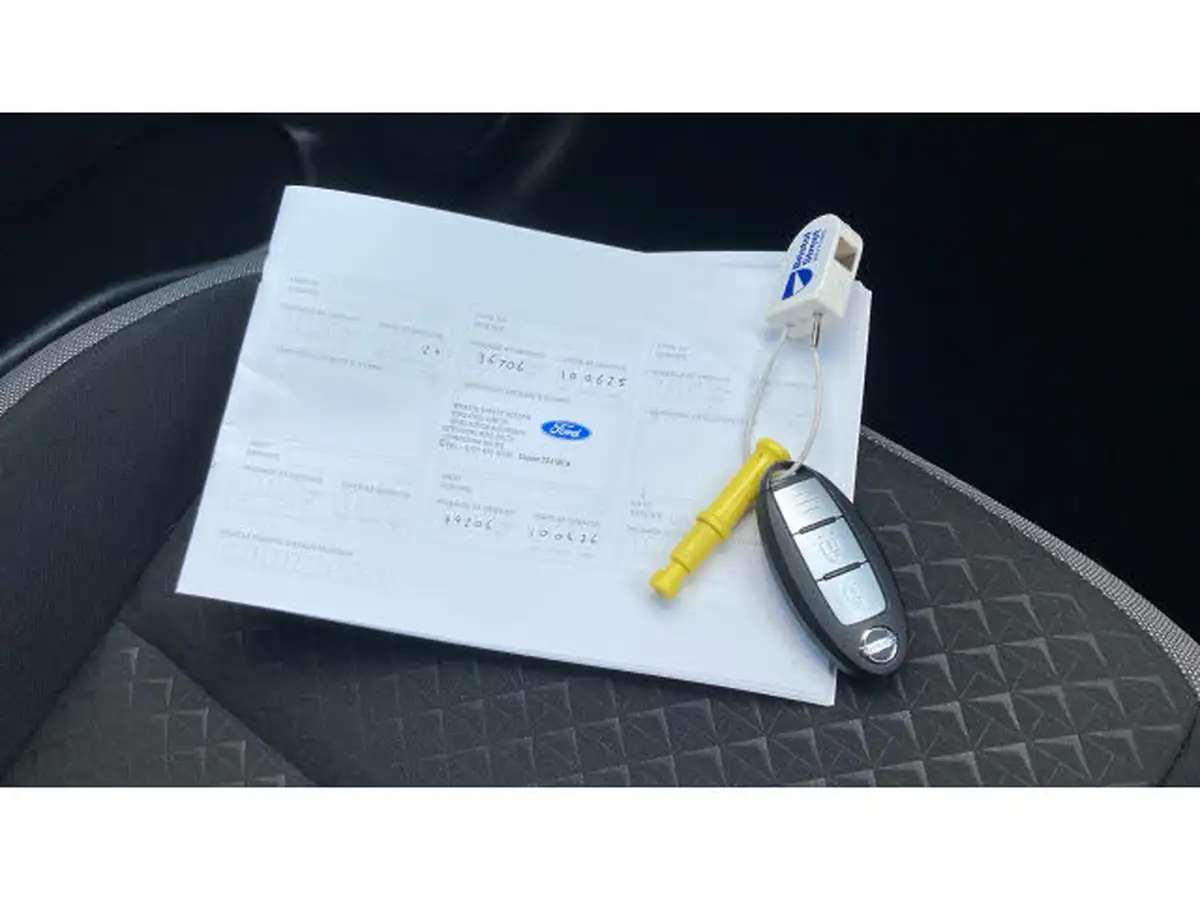 2021-nissan-juke-10-dig-t-n-connecta-big-18