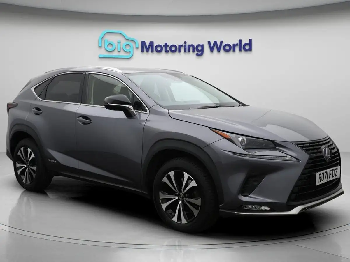 2021-lexus-nx-300h-25-nx-4wd-8in-navigationparking-sensors-big-0