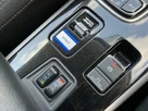 2020-mitsubishi-outlander-24-design-phev-small-42