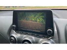 2021-nissan-juke-10-dig-t-n-connecta-small-53