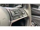 2021-nissan-juke-10-dig-t-n-connecta-small-29
