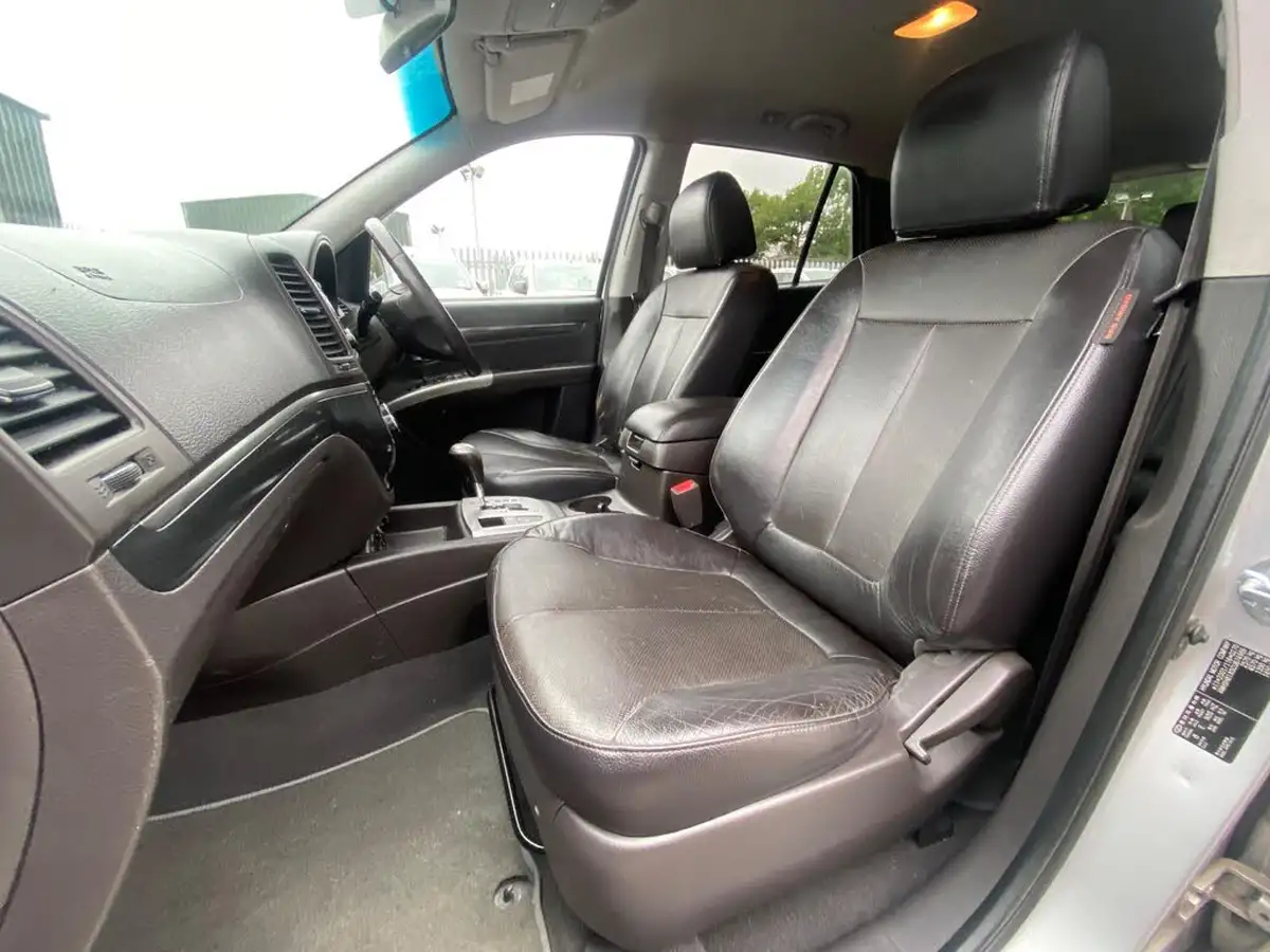 2012-hyundai-santa-fe-22td-premium-7st-auto-big-54