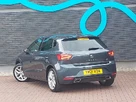 2021-mg-hs-15t-gdi-excite-162ps-dct-small-1