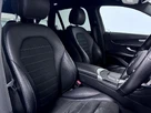 2021-mercedes-benz-glc-class-20d-glc220d-amg-line-station-wagon-5d-1950cc-4matic-plus-small-30