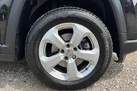2021-jeep-compass-14-multiair-ii-longitude-168bhp-4x4-auto-small-4