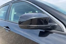 2021-jeep-compass-14-multiair-ii-longitude-168bhp-4x4-auto-small-28