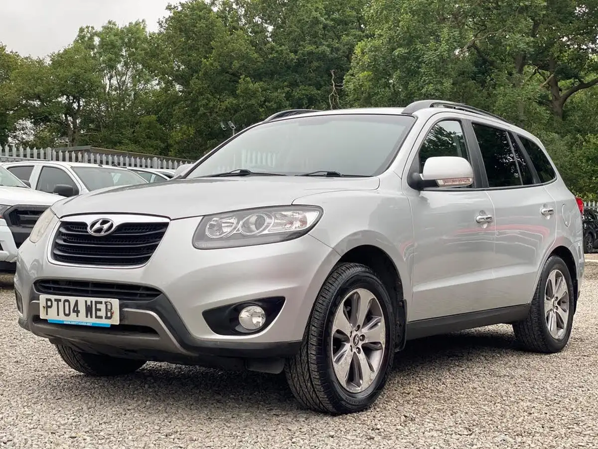 2012-hyundai-santa-fe-22td-premium-7st-auto-big-2