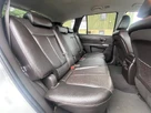 2012-hyundai-santa-fe-22td-premium-7st-auto-small-13