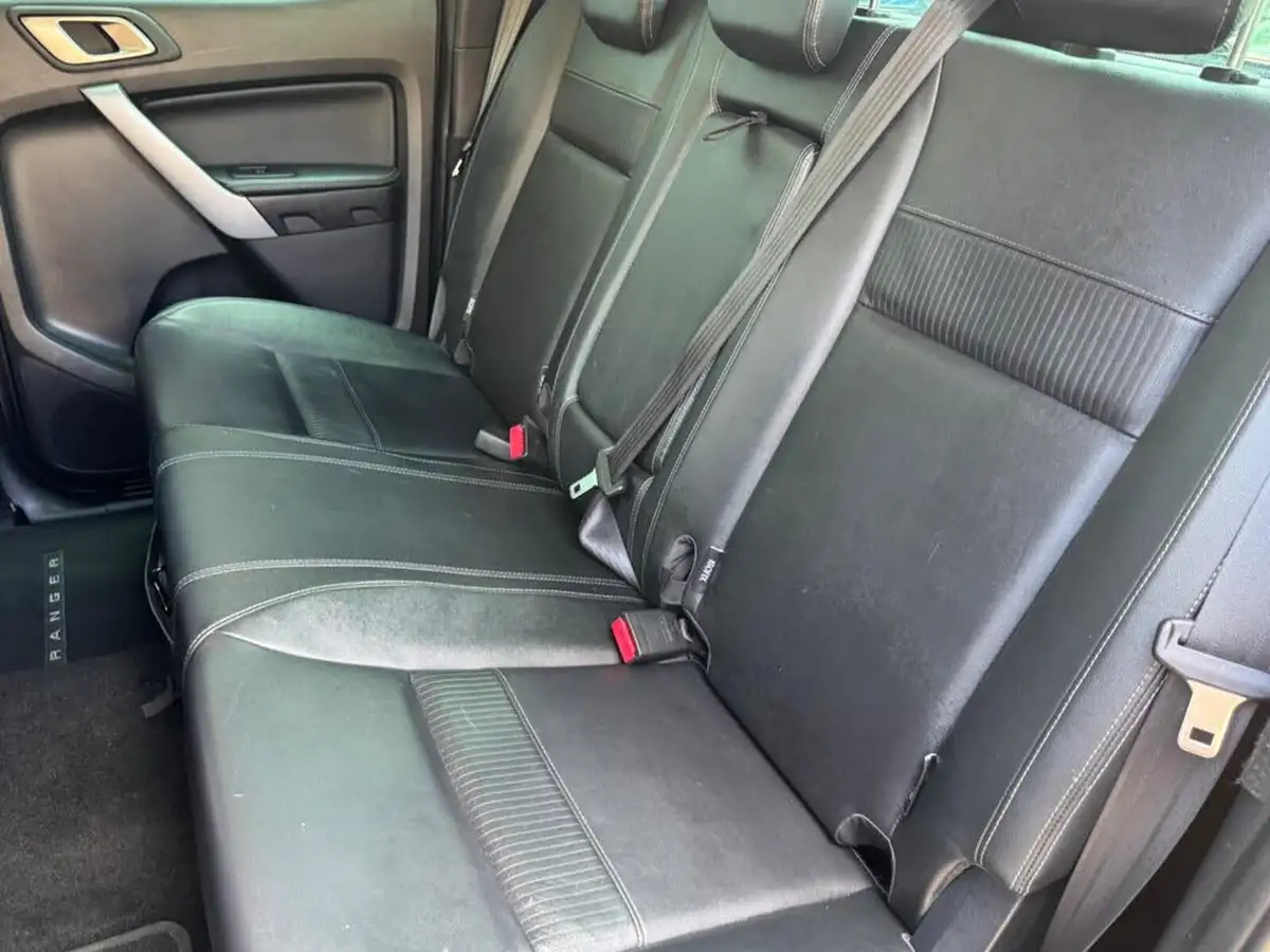 2020-ford-ranger-20-ecoblue-limited-170pseu6dt-auto-big-39