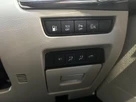 2025-mazda-cx-80-25-e-skyactiv-takumi-plus-conveniencedriver-assistancepan-sunroof-small-17