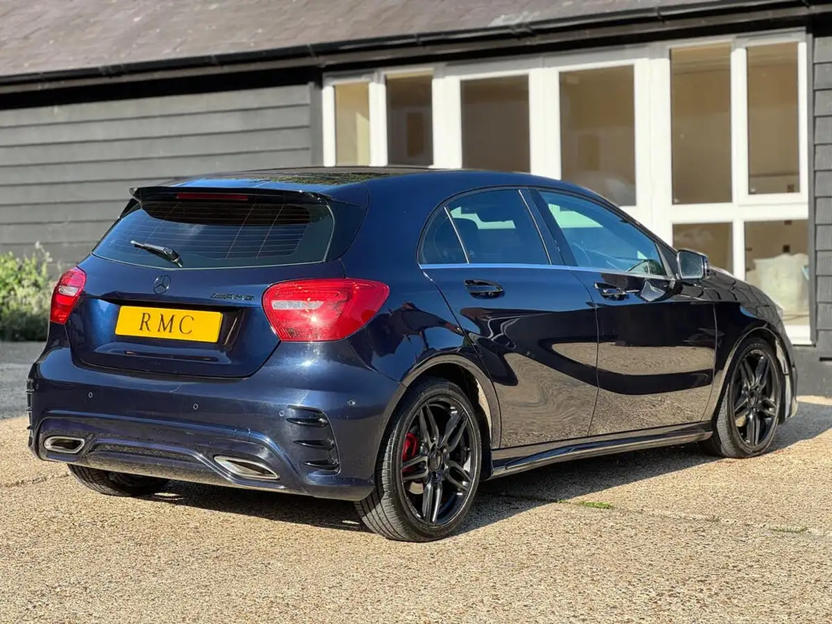 2017-mercedes-benz-a-class-21d-a200d-amg-line-executivess-7g-dct-big-8
