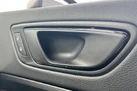 2025-cupra-ateca-15-ecotsi-v2-small-30
