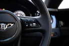 2024-bentley-continental-small-34