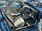2006-saab-9-3-19td-vector-150bhp-convertible-2d-small-15
